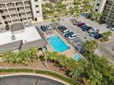 732 Scenic Gulf Drive - Photo 30