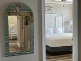 10 Harbor Boulevard - Photo 12