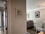 10 Harbor Boulevard - Photo 16