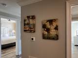 10 Harbor Boulevard - Photo 17