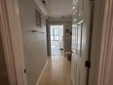 10 Harbor Boulevard - Photo 18