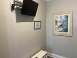 10 Harbor Boulevard - Photo 22