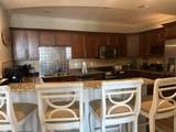 10 Harbor Boulevard - Photo 8