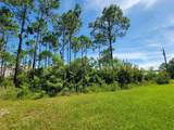 Lot 8 Delbert Lane - Photo 8