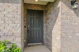 808 Moorhen Way - Photo 2