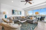662 Harbor Boulevard - Photo 10