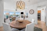 662 Harbor Boulevard - Photo 11