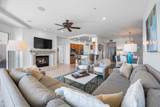 662 Harbor Boulevard - Photo 12