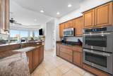 662 Harbor Boulevard - Photo 13