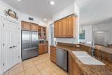 662 Harbor Boulevard - Photo 14