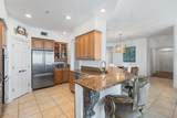 662 Harbor Boulevard - Photo 15