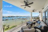 662 Harbor Boulevard - Photo 2