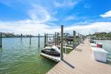 662 Harbor Boulevard - Photo 3