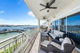 662 Harbor Boulevard - Photo 4
