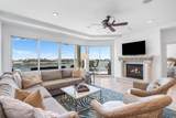 662 Harbor Boulevard - Photo 5