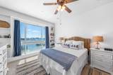 662 Harbor Boulevard - Photo 6