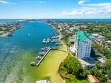 662 Harbor Boulevard - Photo 7