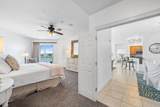 662 Harbor Boulevard - Photo 8