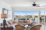 662 Harbor Boulevard - Photo 9