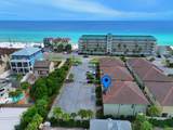 936 Scenic Gulf Drive Drive - Photo 11