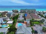 936 Scenic Gulf Drive Drive - Photo 12