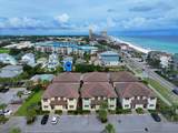 936 Scenic Gulf Drive Drive - Photo 13