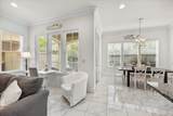 936 Scenic Gulf Drive Drive - Photo 2