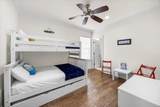 936 Scenic Gulf Drive Drive - Photo 21