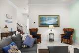 936 Scenic Gulf Drive Drive - Photo 38