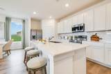 6228 Buccaneer Way - Photo 31