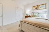 6228 Buccaneer Way - Photo 36