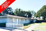 322 Pelham Road - Photo 10