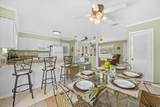 547 Dorado Avenue - Photo 10