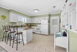 547 Dorado Avenue - Photo 11