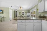 547 Dorado Avenue - Photo 12