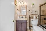 547 Dorado Avenue - Photo 13
