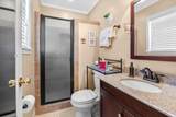 547 Dorado Avenue - Photo 14