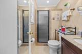 547 Dorado Avenue - Photo 15