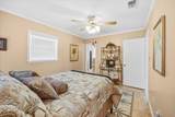 547 Dorado Avenue - Photo 16