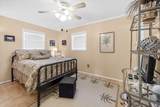 547 Dorado Avenue - Photo 17