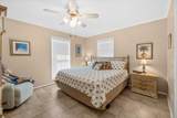 547 Dorado Avenue - Photo 18