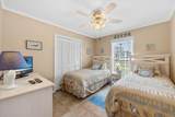547 Dorado Avenue - Photo 19