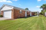 547 Dorado Avenue - Photo 2