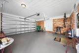 547 Dorado Avenue - Photo 21