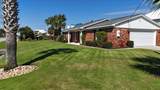 547 Dorado Avenue - Photo 22