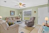 547 Dorado Avenue - Photo 4