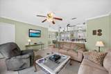 547 Dorado Avenue - Photo 5