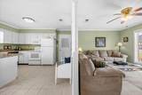 547 Dorado Avenue - Photo 6