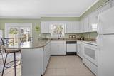 547 Dorado Avenue - Photo 7
