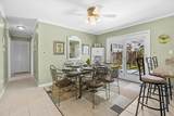 547 Dorado Avenue - Photo 8